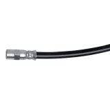 DFC 97-00 Audi A8 Rear Brake Hose thumbnail 2