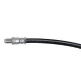 DFC 97-00 Audi A8 Rear Brake Hose thumbnail 3