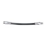 DFC 95-98 Audi A6 Rear-lo Brake Hose thumbnail 1
