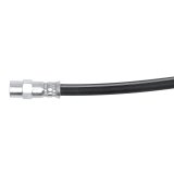 DFC 95-98 Audi A6 Rear-lo Brake Hose thumbnail 2