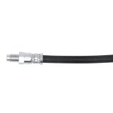 DFC 95-98 Audi A6 Rear-lo Brake Hose thumbnail 3