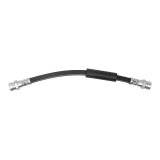 DFC 08-15 Audi TT Quattro Rear Brake Hose thumbnail 1