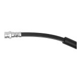 DFC 08-15 Audi TT Quattro Rear Brake Hose thumbnail 2