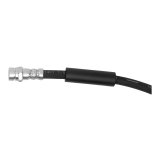DFC 08-15 Audi TT Quattro Rear Brake Hose thumbnail 3