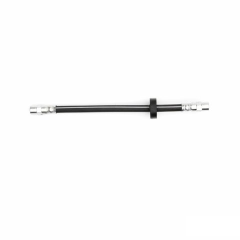 DFC 67-89 Audi 100 Rear-L up/Rear /Rear-up/Rear-R Brake Hose