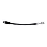DFC 16-24 Audi RSQ8 Rear Brake Hose thumbnail 1