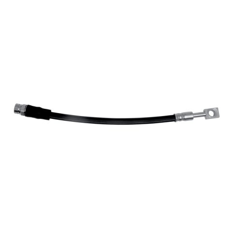 DFC 16-24 Audi RSQ8 Rear Brake Hose