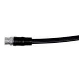 DFC 16-24 Audi RSQ8 Rear Brake Hose thumbnail 3