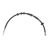 DFC 16-25 Audi RSQ8 Front Brake Hose thumbnail 1