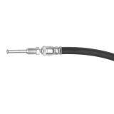 DFC 16-25 Audi RSQ8 Front Brake Hose thumbnail 2