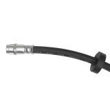 DFC 16-25 Audi RSQ8 Front Brake Hose thumbnail 3