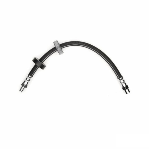 DFC 73-7 Audi 90 Quattro Rear /Front Brake Hose