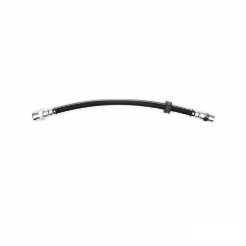 DFC 820092 Volkswagen Jetta Sedan Front Brake Hose