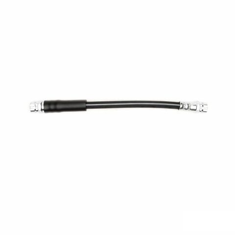 DFC 05-19 Audi A3 Rear-up/Rear Brake Hose
