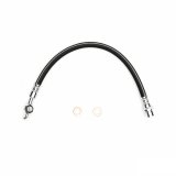 DFC 00-22 Lexus RC350 Front Brake Hose thumbnail 1