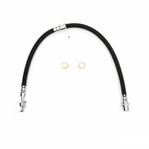 DFC 08-17 Lexus LS460 Front-R Brake Hose
