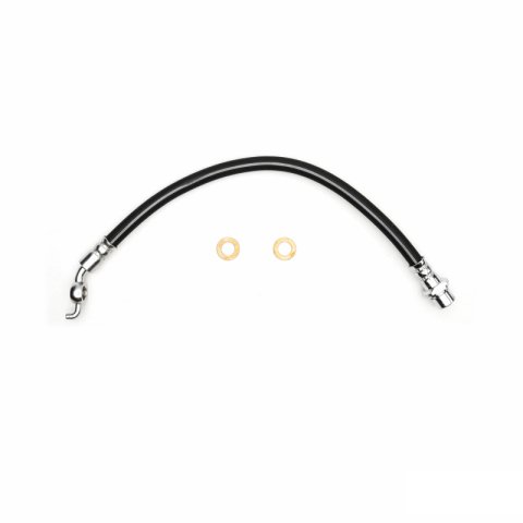 DFC 08-22 Lexus RC350 Front Brake Hose