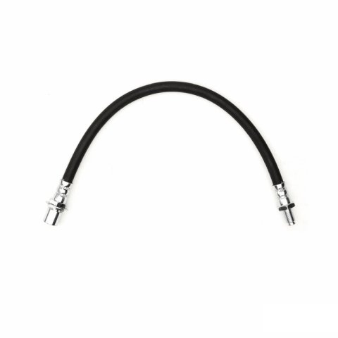 DFC 820092 Lexus LS400 Rear Brake Hose