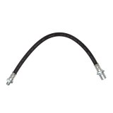 DFC 70-74 Toyota Hilux Front /Front-up Brake Hose thumbnail 1