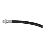 DFC 70-74 Toyota Hilux Front /Front-up Brake Hose thumbnail 2