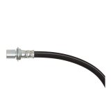 DFC 70-74 Toyota Hilux Front /Front-up Brake Hose thumbnail 3
