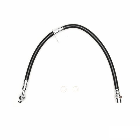 DFC 97-04 Lexus RX300 Front-R Brake Hose