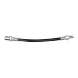DFC 81-83 Toyota Land Cruiser Front-lo Brake Hose thumbnail 1