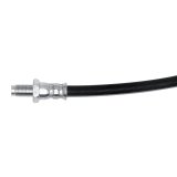 DFC 81-83 Toyota Land Cruiser Front-lo Brake Hose thumbnail 2