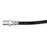 DFC 81-83 Toyota Land Cruiser Front-lo Brake Hose thumbnail 3