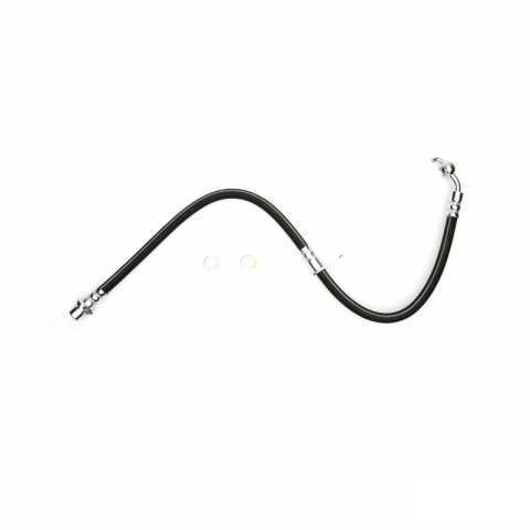 DFC 01-05 Toyota RAV4 Front-L Brake Hose