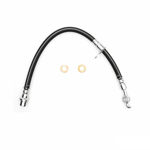 DFC 00-05 Toyota MR2 Spyder Front-R Brake Hose
