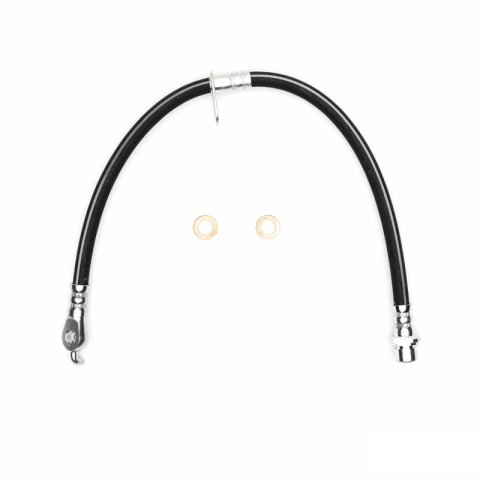 DFC 08-22 Lexus RX350 Front-L Brake Hose