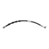 DFC 16-22 Mazda 2 Front-R Brake Hose thumbnail 1