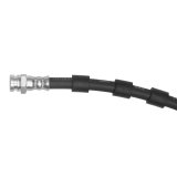 DFC 16-22 Mazda 2 Front-R Brake Hose thumbnail 2