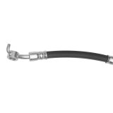 DFC 16-22 Mazda 2 Front-R Brake Hose thumbnail 3