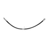 DFC 16-23 Lexus UX300E Rear-L/Front-R Brake Hose thumbnail 1