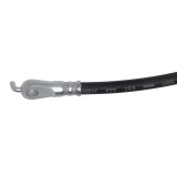 DFC 16-23 Lexus UX300E Rear-L/Front-R Brake Hose thumbnail 2