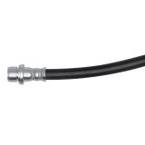 DFC 16-23 Lexus UX300E Rear-L/Front-R Brake Hose thumbnail 3