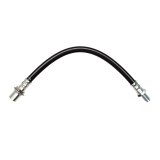 DFC 70-90 Toyota Corolla Rear /Front /Front-up Brake Hose thumbnail 1