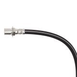 DFC 70-90 Toyota Corolla Rear /Front /Front-up Brake Hose thumbnail 2