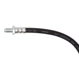 DFC 70-90 Toyota Corolla Rear /Front /Front-up Brake Hose thumbnail 3