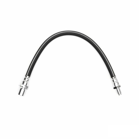 DFC 77-90 Toyota Cressida Rear Brake Hose