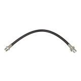 DFC 92-03 Toyota Camry Rear-R Brake Hose thumbnail 1