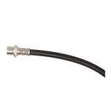 DFC 92-03 Toyota Camry Rear-R Brake Hose thumbnail 2