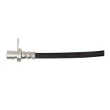 DFC 92-03 Toyota Camry Rear-R Brake Hose thumbnail 3