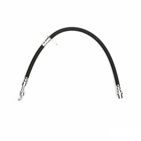 DFC 92-04 Lexus RX300 Rear-L Brake Hose