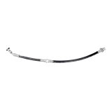 DFC 90-93 Toyota Celica Rear Brake Hose thumbnail 1
