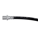 DFC 90-93 Toyota Celica Rear Brake Hose thumbnail 3