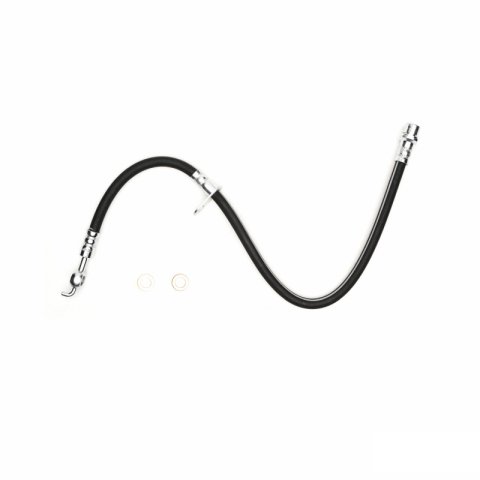 DFC 02-11 Lexus ES330 Rear-L Brake Hose
