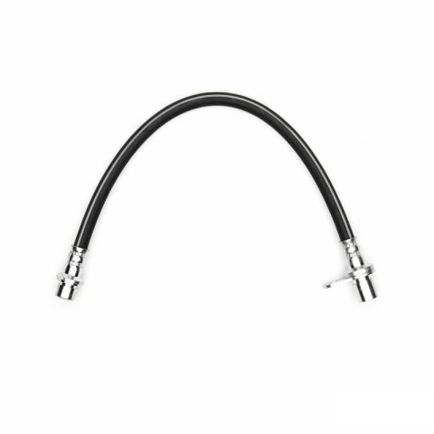 DFC 02-06 Toyota Camry Rear-L Brake Hose